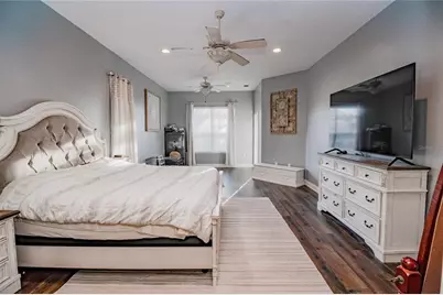 111 Arbor Way, Auburndale, FL 33823 - Photo 15