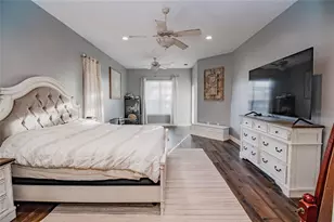 111 Arbor Way, Auburndale, FL 33823 - Photo 15