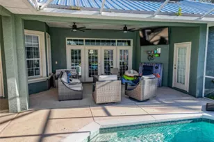 111 Arbor Way, Auburndale, FL 33823 - Photo 37