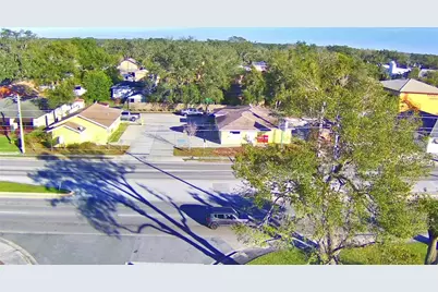 524 1st Street S, Winter Haven, FL 33880 - Photo 29