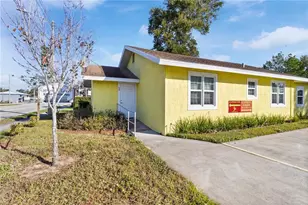 524 1st St S, Winter Haven, FL 33880 - Photo 1