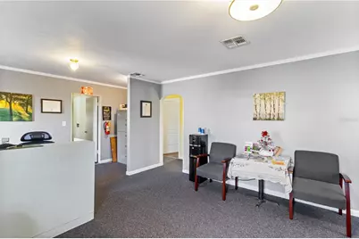 524 1st Street S, Winter Haven, FL 33880 - Photo 13