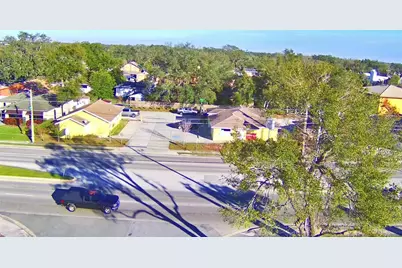 524 1st Street S, Winter Haven, FL 33880 - Photo 25