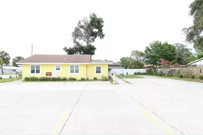 524 1st Street S, Winter Haven, FL 33880 - Photo 7