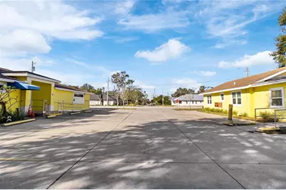 524 1st Street S, Winter Haven, FL 33880 - Photo 11