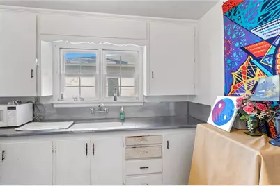 524 1st Street S, Winter Haven, FL 33880 - Photo 23