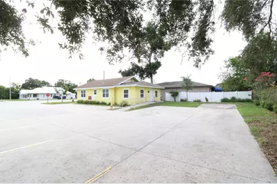 524 1st Street S, Winter Haven, FL 33880 - Photo 3
