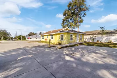 524 1st Street S, Winter Haven, FL 33880 - Photo 13