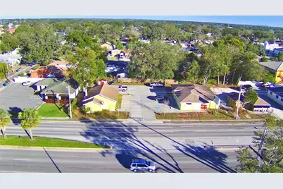 524 1st Street S, Winter Haven, FL 33880 - Photo 35