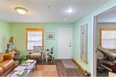 524 1st Street S, Winter Haven, FL 33880 - Photo 19