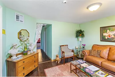 524 1st Street S, Winter Haven, FL 33880 - Photo 21