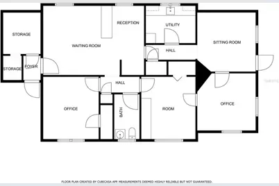 632 1st Street S, Winter Haven, FL 33880 - Photo 5