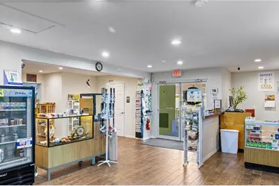 632 1st Street S, Winter Haven, FL 33880 - Photo 9