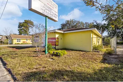 632 1st Street S, Winter Haven, FL 33880 - Photo 29