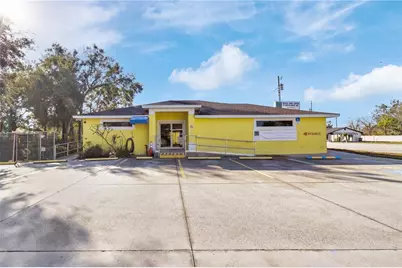 632 1st Street S, Winter Haven, FL 33880 - Photo 3