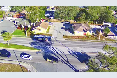 632 1st Street S, Winter Haven, FL 33880 - Photo 37