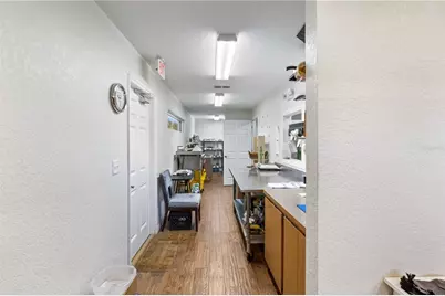 632 1st Street S, Winter Haven, FL 33880 - Photo 13