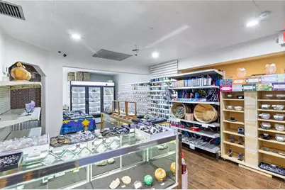 632 1st Street S, Winter Haven, FL 33880 - Photo 17