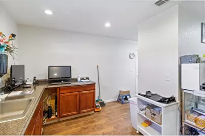 632 1st Street S, Winter Haven, FL 33880 - Photo 13