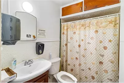 632 1st Street S, Winter Haven, FL 33880 - Photo 21