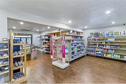 632 1st Street S, Winter Haven, FL 33880 - Photo 19