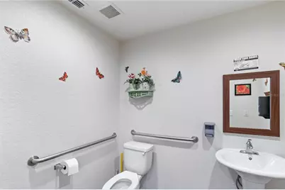 632 1st Street S, Winter Haven, FL 33880 - Photo 23