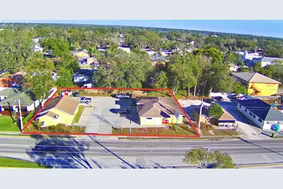 632 1st Street S, Winter Haven, FL 33880 - Photo 35