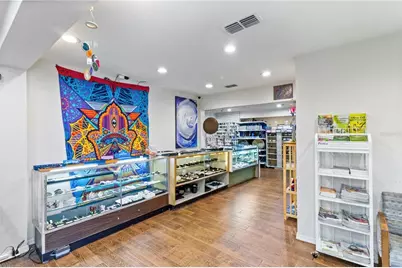 632 1st Street S, Winter Haven, FL 33880 - Photo 15