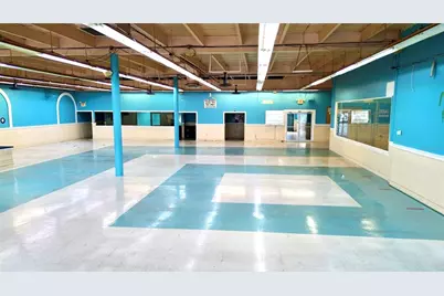 1091 W Main Street, Avon Park, FL 33825 - Photo 3