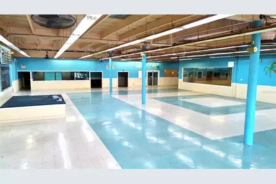 1091 W Main Street, Avon Park, FL 33825 - Photo 5