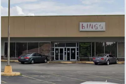 1091 W Main Street, Avon Park, FL 33825 - Photo 1