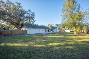 410 N Tecumseh Ave, Fort Meade, FL 33841 - Photo 37