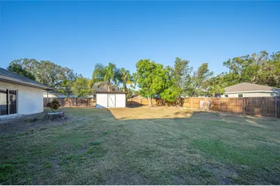 410 N Tecumseh Avenue, Fort Meade, FL 33841 - Photo 39