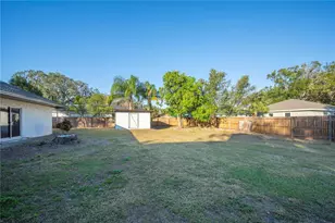 410 N Tecumseh Ave, Fort Meade, FL 33841 - Photo 39