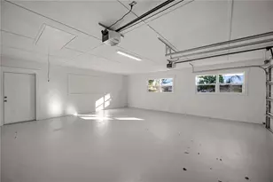 410 N Tecumseh Ave, Fort Meade, FL 33841 - Photo 35