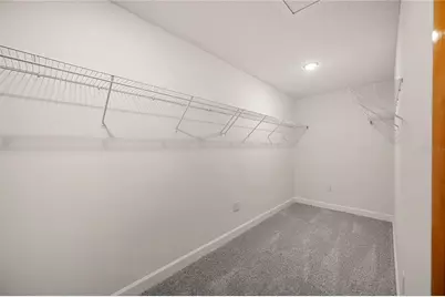 410 N Tecumseh Avenue, Fort Meade, FL 33841 - Photo 25