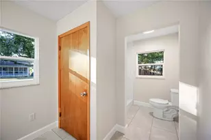 410 N Tecumseh Ave, Fort Meade, FL 33841 - Photo 31