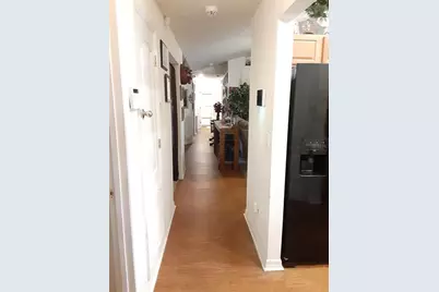 6759 Ashbury Drive, Lakeland, FL 33809 - Photo 13