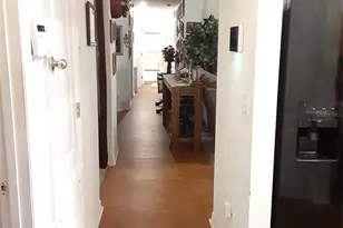 6759 Ashbury Dr, Lakeland, FL 33809 - Photo 13