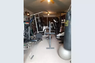 6759 Ashbury Drive, Lakeland, FL 33809 - Photo 25