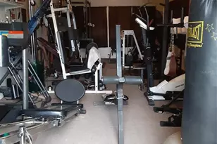 6759 Ashbury Dr, Lakeland, FL 33809 - Photo 25