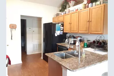 6759 Ashbury Drive, Lakeland, FL 33809 - Photo 5