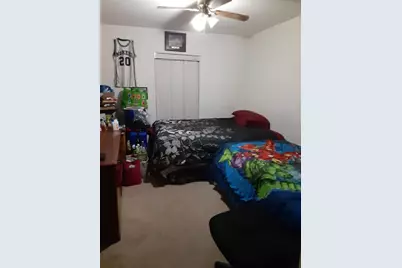 6759 Ashbury Drive, Lakeland, FL 33809 - Photo 15