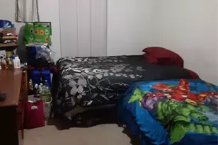 6759 Ashbury Dr, Lakeland, FL 33809 - Photo 15