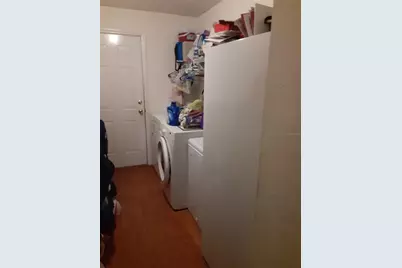 6759 Ashbury Drive, Lakeland, FL 33809 - Photo 23