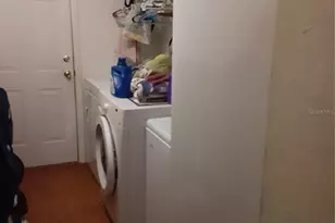 6759 Ashbury Dr, Lakeland, FL 33809 - Photo 23