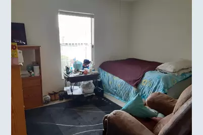 6759 Ashbury Drive, Lakeland, FL 33809 - Photo 17