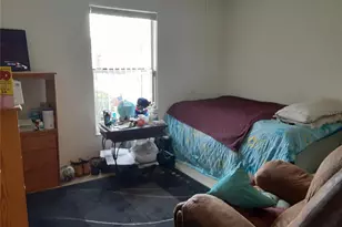 6759 Ashbury Dr, Lakeland, FL 33809 - Photo 17