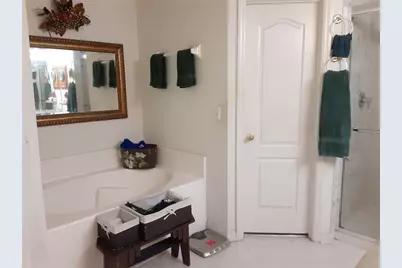 6759 Ashbury Drive, Lakeland, FL 33809 - Photo 11