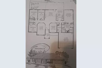 6759 Ashbury Drive, Lakeland, FL 33809 - Photo 27